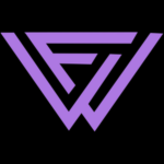 Webfessional.T