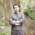 Azim.Z