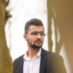 MohammadHossein.A