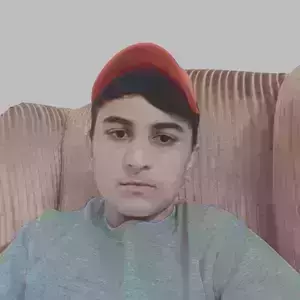 AmirHossein.V
