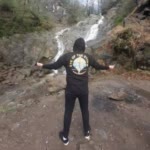 Mojtaba.N
