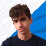 m_aminshateri