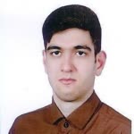 Alireza.A