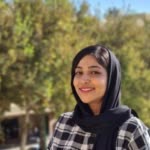 maryamkalbasi