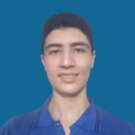 ehsan_shariaty