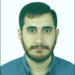 Hamid.D