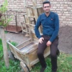 Mostafa.A