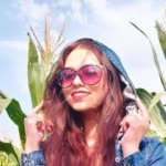 Negin.Y