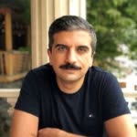 rezalahmi