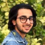 arman_shokri