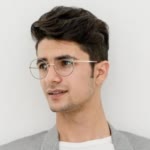 Iliya_Ahmadi