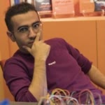 Mohammad.A