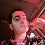 AmirAli.Y