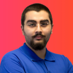 jooyan