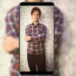 Mahdi.R