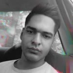 Hossein.P