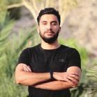 Abolfazl.Gh