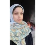 Marziye.H