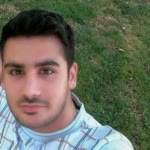 Alireza.Kh