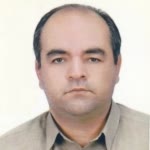 seied_irani