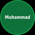 MohammadJavad.F