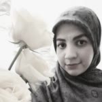 Maryam_f