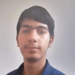 A.Reza