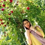Roya.A