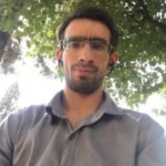 mohsenbahram