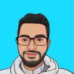 mesterwriter