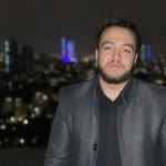 Hossein.J