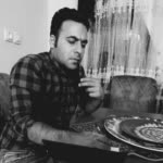 MohammadHossein.B