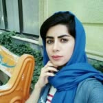 Samira.H