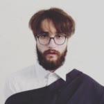 AmirMohammad.M