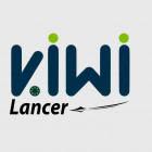 kiwilance