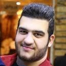 Alireza.N