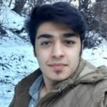 Enayat.A