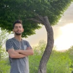 Ali.H