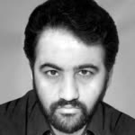 Javad.R