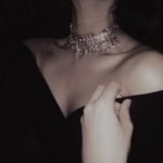 Maedeh.A
