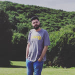 Omid.A