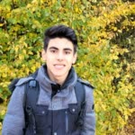 Safa_marzban