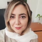 Samira.A