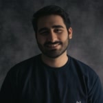 Itsseyed10