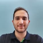 alizhd