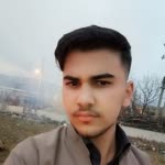 Mohammad.M
