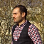Shahriar.Kh