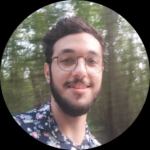 amir_mousavi