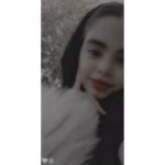 Sara.Sh