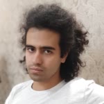 maslani